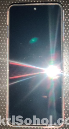Xiaomi Redmi Note 9 pro